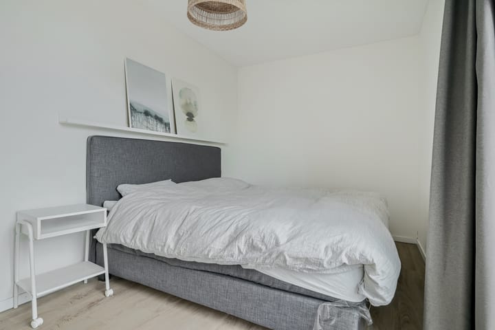 Foto 14 van Mgr. Horsthuisstraat 15