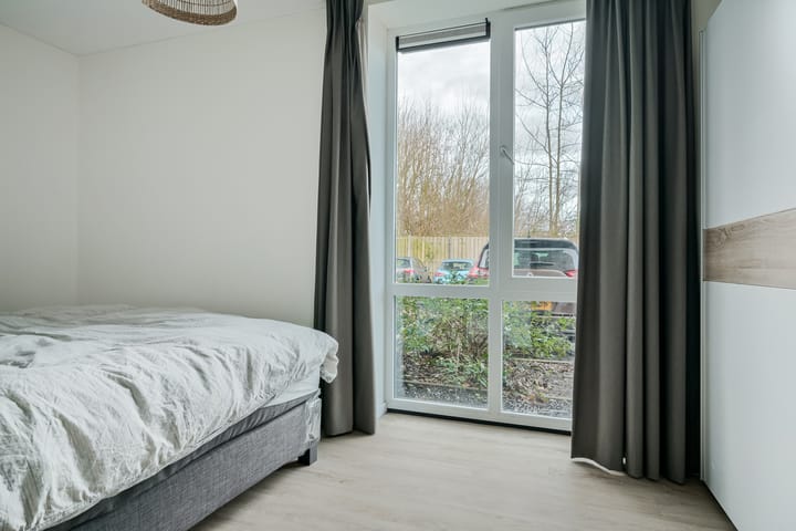 Foto 5 van Mgr. Horsthuisstraat 15