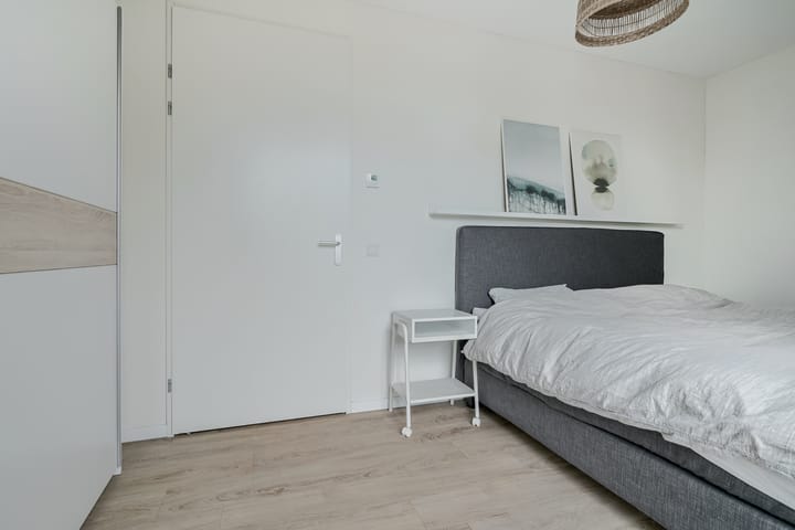 Foto 15 van Mgr. Horsthuisstraat 15