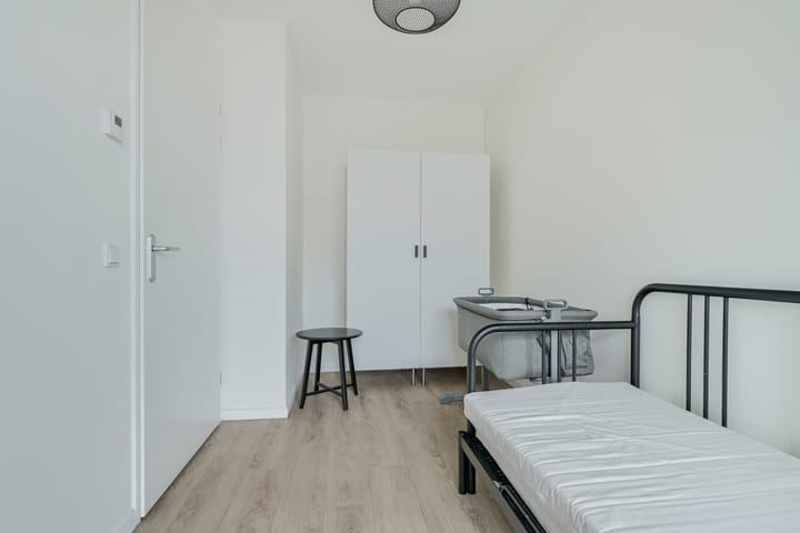 Foto 17 van Mgr. Horsthuisstraat 15