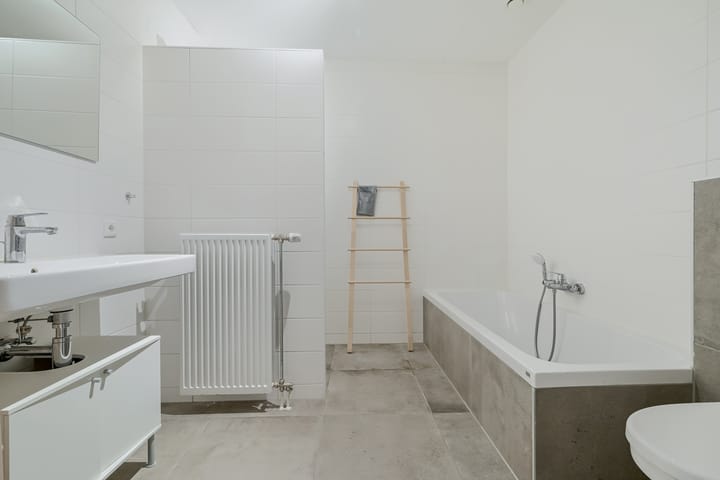 Foto 18 van Mgr. Horsthuisstraat 15