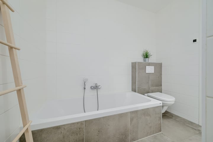 Foto 21 van Mgr. Horsthuisstraat 15