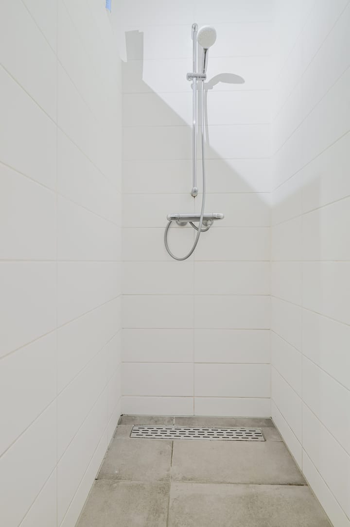 Foto 20 van Mgr. Horsthuisstraat 15