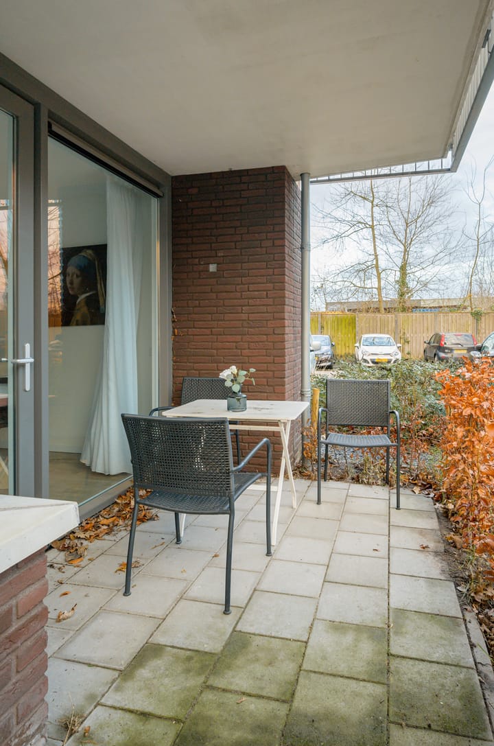 Foto 23 van Mgr. Horsthuisstraat 15