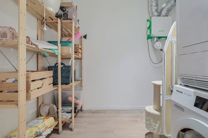 Foto 22 van Mgr. Horsthuisstraat 15