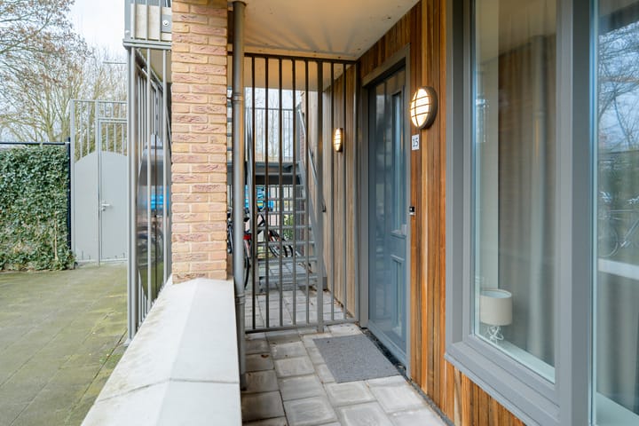 Foto 26 van Mgr. Horsthuisstraat 15