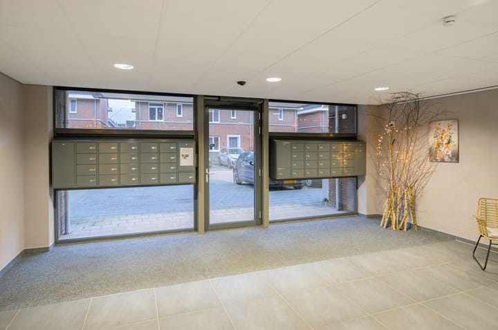 Foto 29 van Mgr. Horsthuisstraat 15