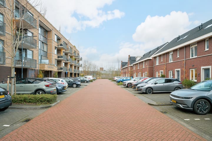 Foto 30 van Mgr. Horsthuisstraat 15