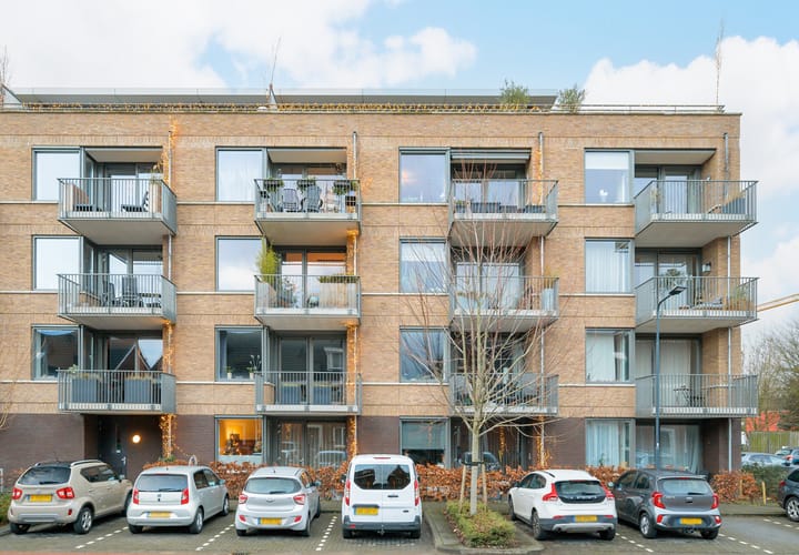 Foto 31 van Mgr. Horsthuisstraat 15