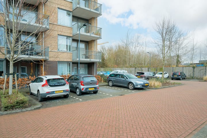 Foto 33 van Mgr. Horsthuisstraat 15