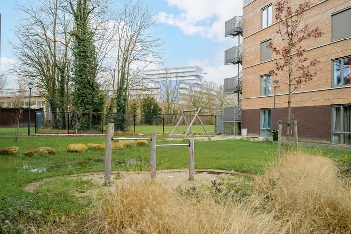 Foto 34 van Mgr. Horsthuisstraat 15