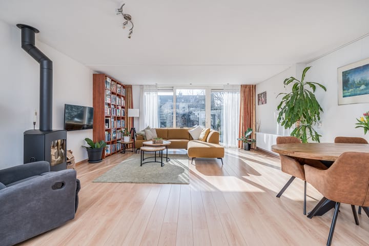 Foto 2 van Korenmolen 19