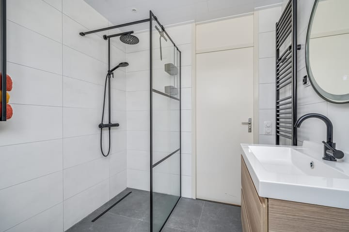 Foto 3 van Korenmolen 19