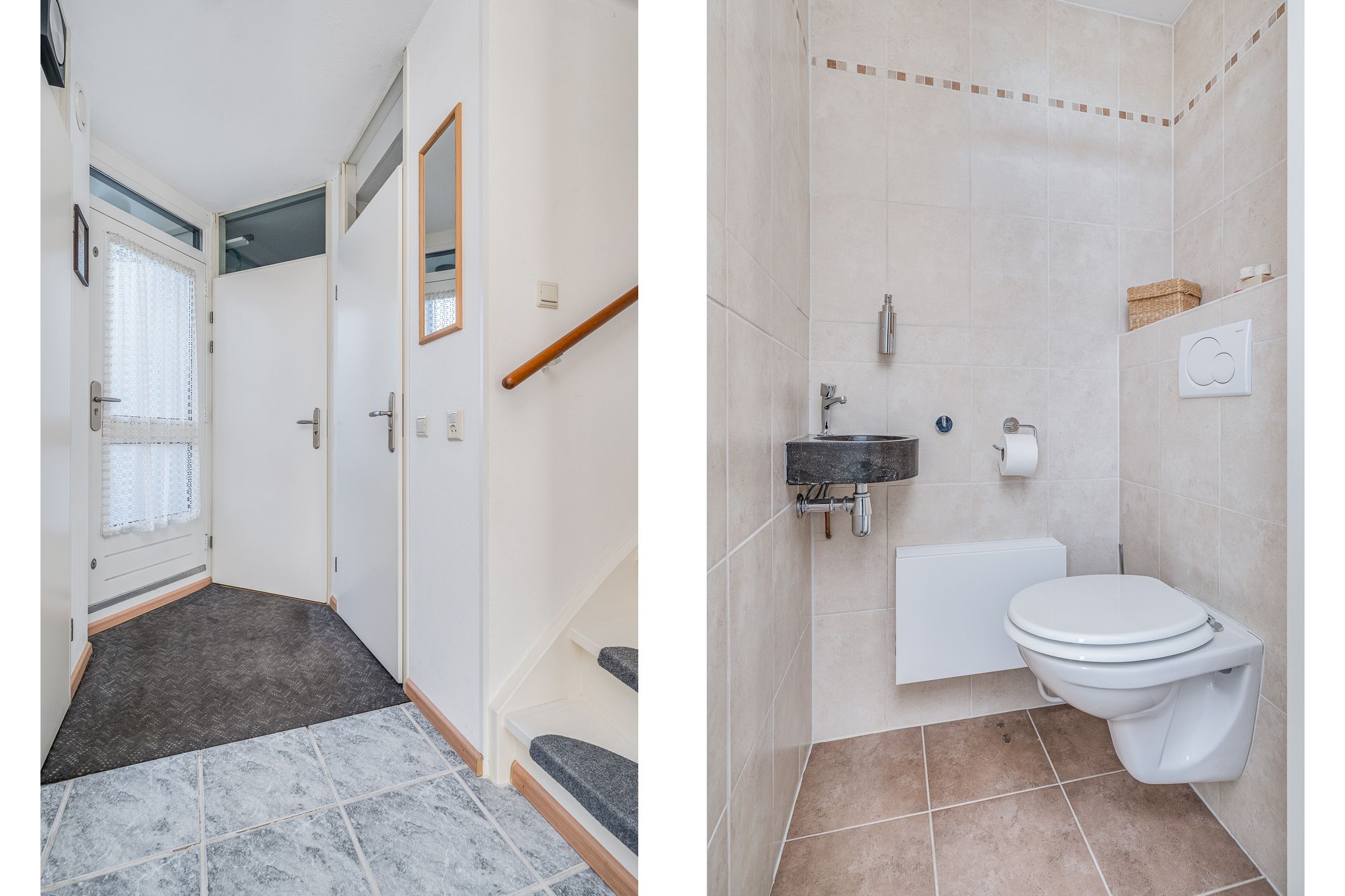 Foto 6 van Korenmolen 19