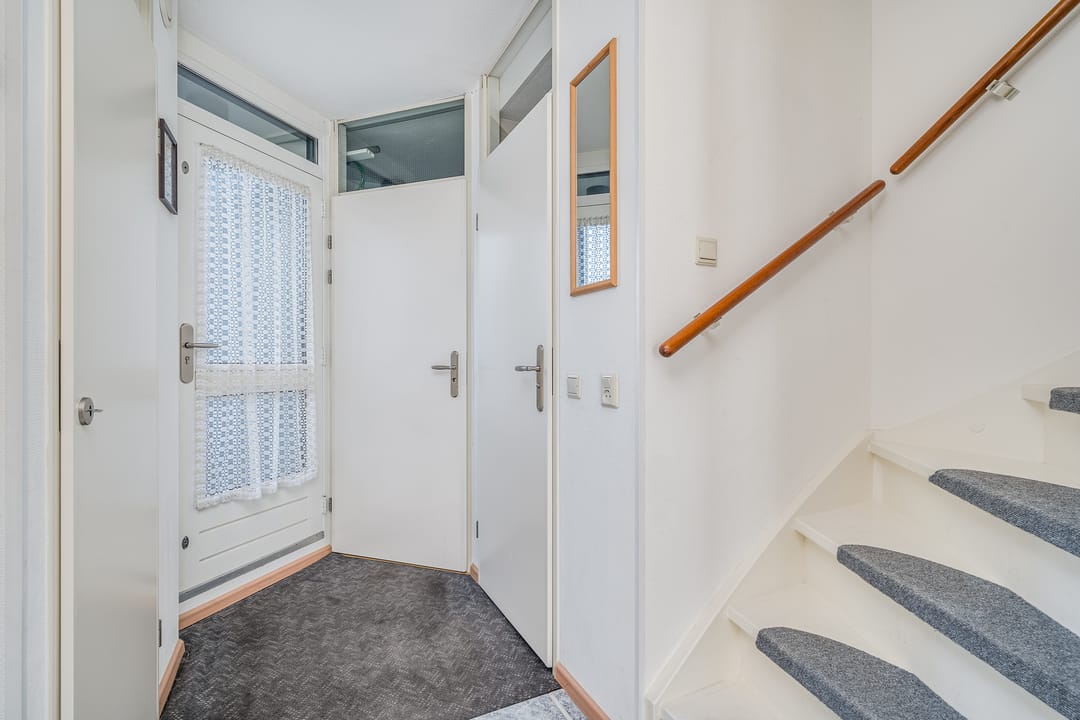 Foto 7 van Korenmolen 19