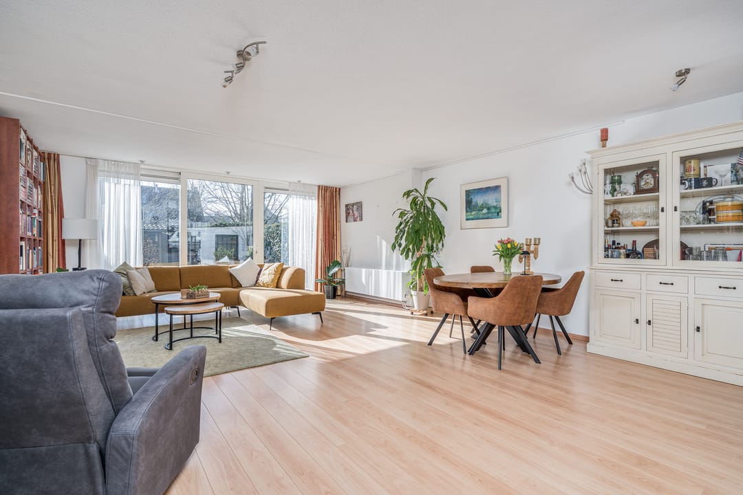 Foto 8 van Korenmolen 19