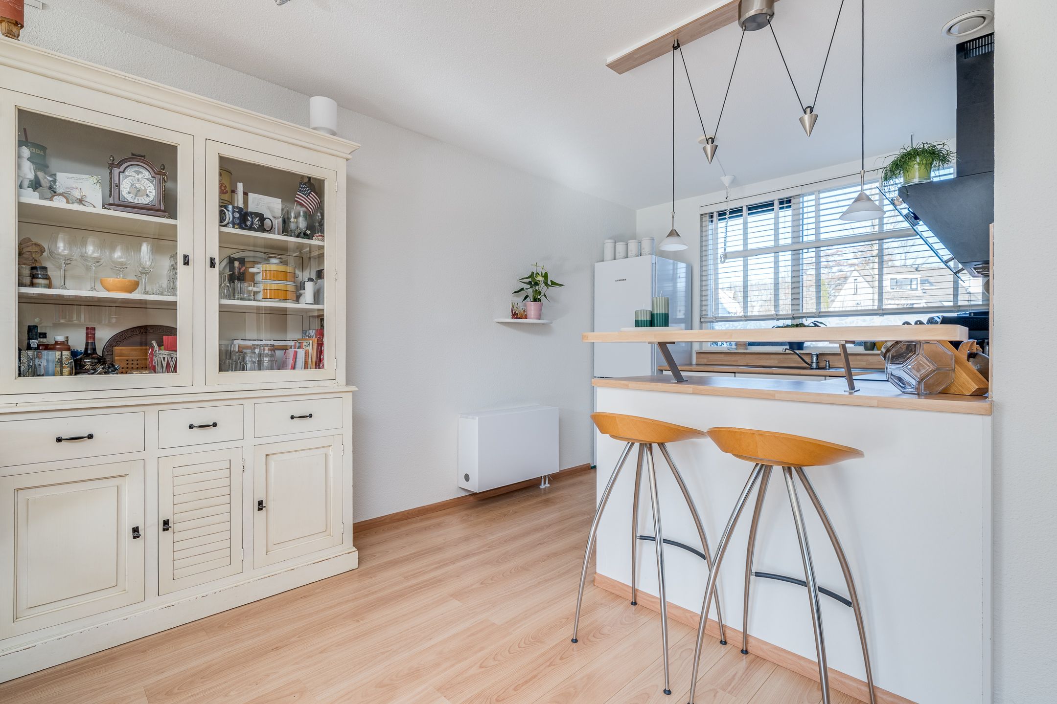 Foto 9 van Korenmolen 19