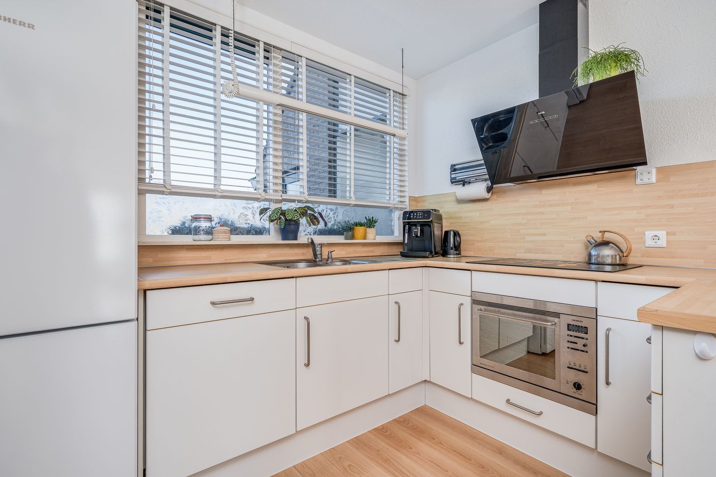 Foto 10 van Korenmolen 19