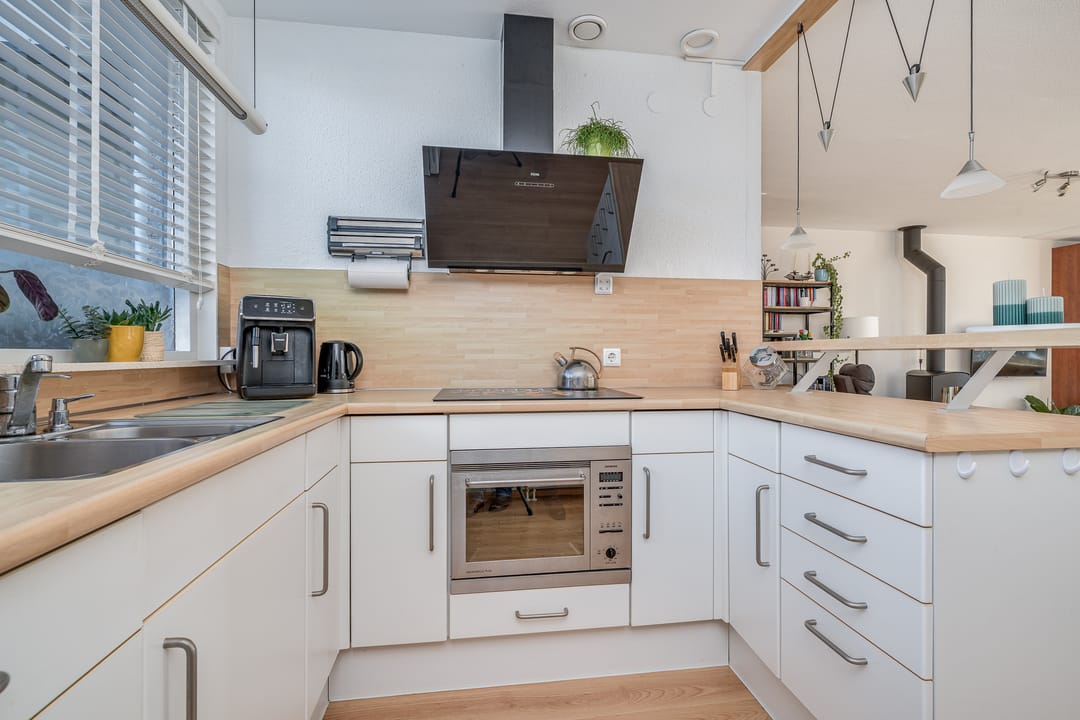 Foto 11 van Korenmolen 19