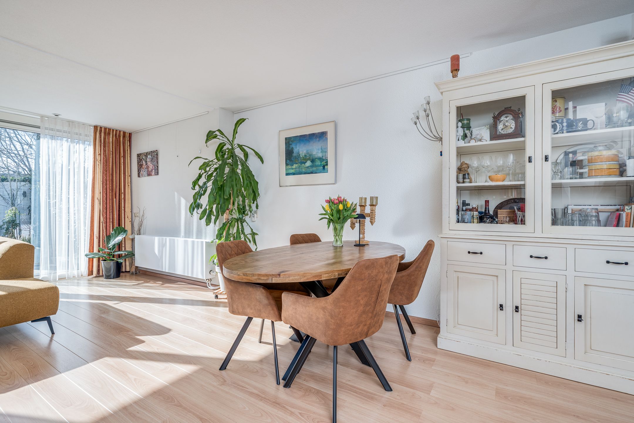 Foto 12 van Korenmolen 19