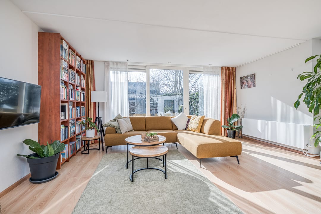 Foto 13 van Korenmolen 19