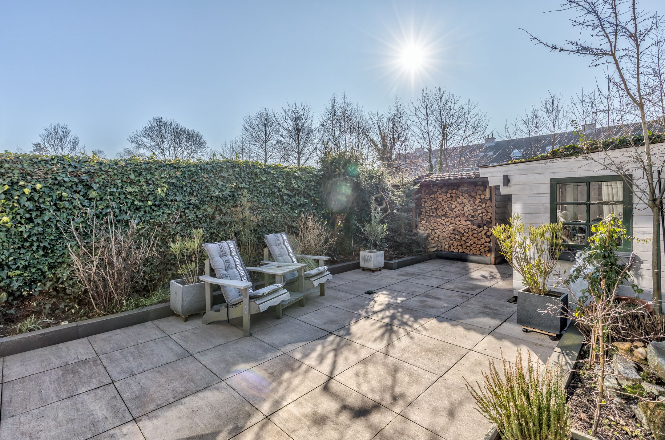 Foto 18 van Korenmolen 19