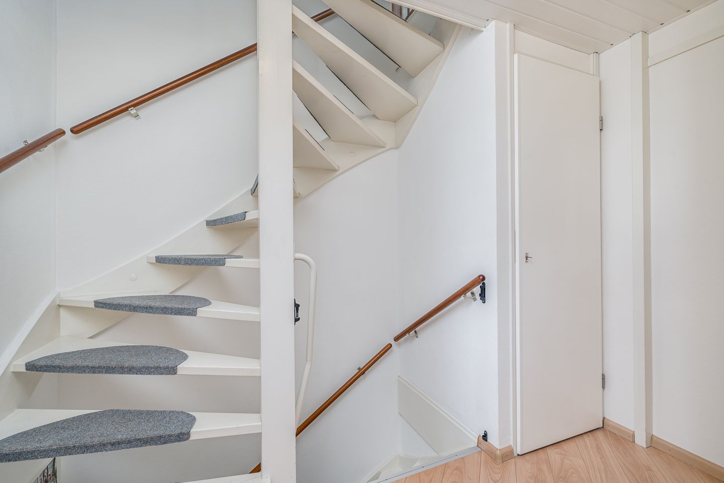 Foto 20 van Korenmolen 19