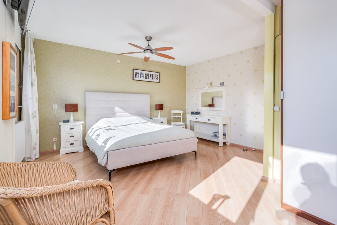 Foto 22 van Korenmolen 19