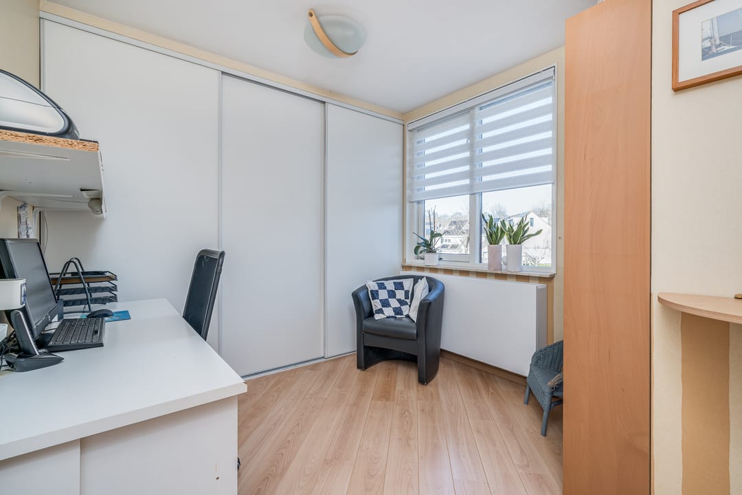 Foto 23 van Korenmolen 19