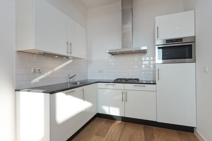 Foto 3 van Nassaukade 372-4A