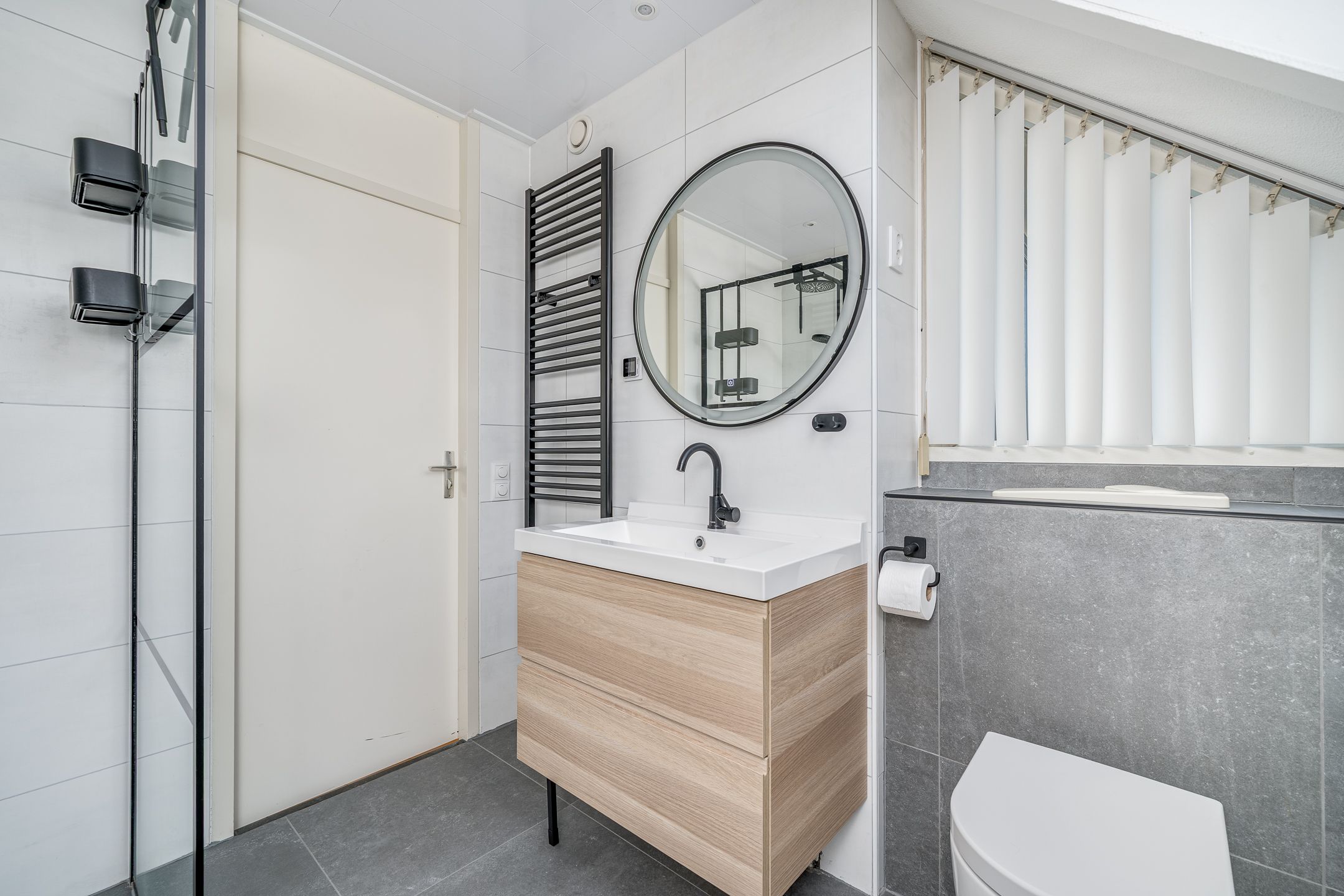 Foto 24 van Korenmolen 19