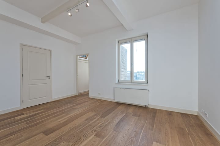 Foto 4 van Nassaukade 372-4A