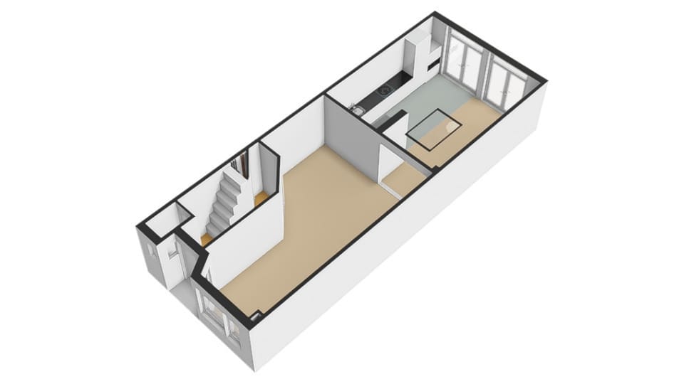 Foto 54 van van Beringenstraat 8