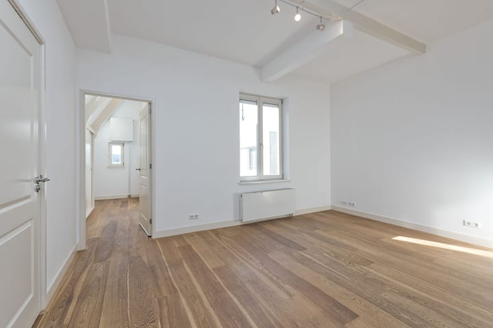 Foto 5 van Nassaukade 372-4A