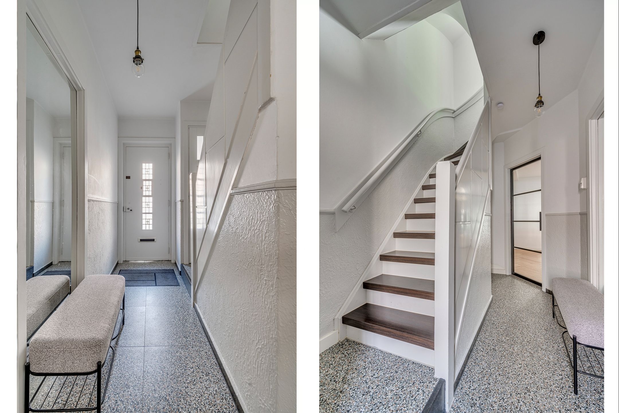 Foto 3 van van Beringenstraat 8