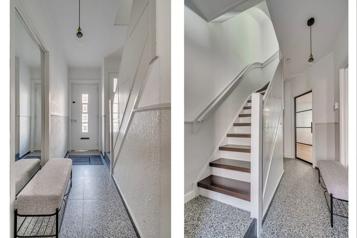 Foto 3 van van Beringenstraat 8