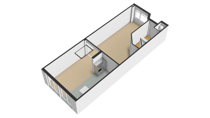 Foto 55 van van Beringenstraat 8