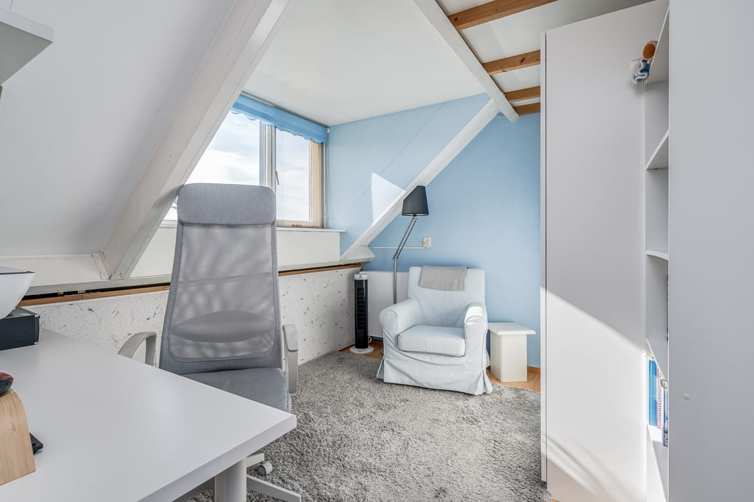 Foto 26 van Korenmolen 19