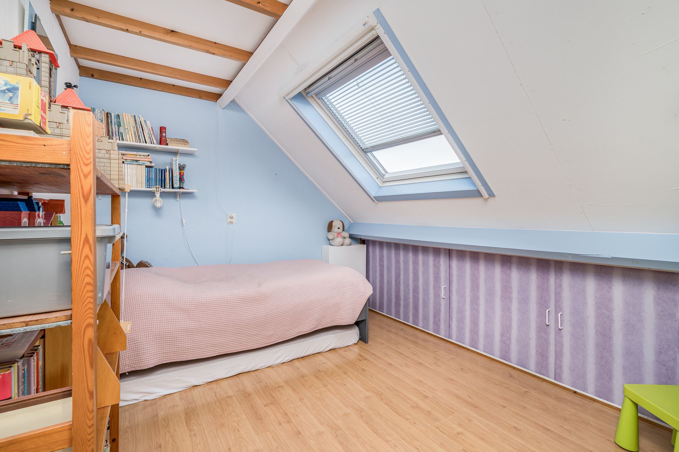 Foto 27 van Korenmolen 19