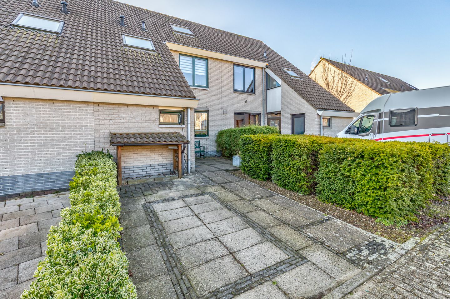 Foto 29 van Korenmolen 19