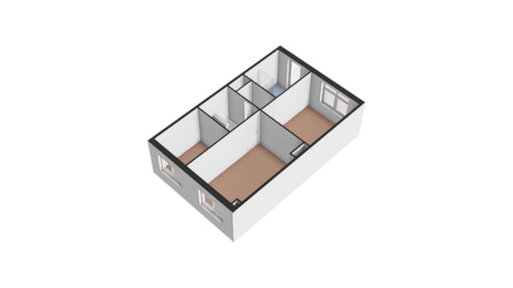 Foto 58 van van Beringenstraat 8