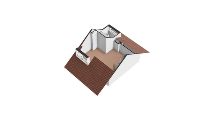 Foto 63 van van Beringenstraat 8