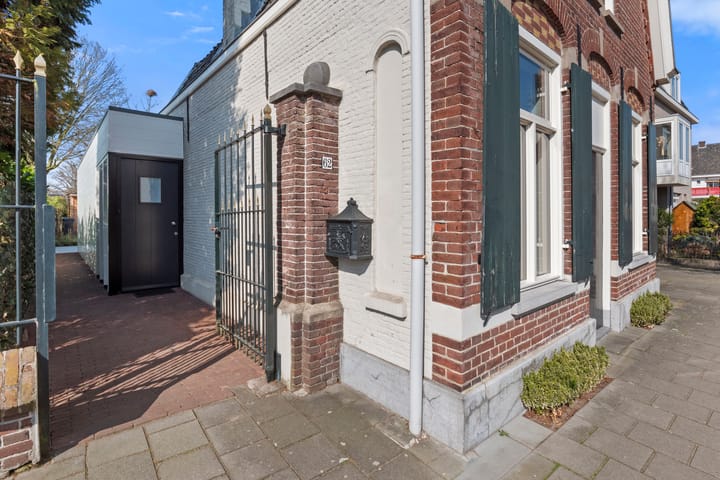 Foto 2 van St.-Elisabethstraat 62