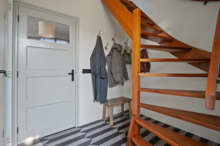 Foto 3 van St.-Elisabethstraat 62