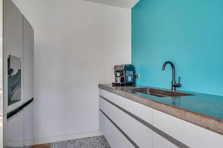 Foto 14 van van Beringenstraat 8