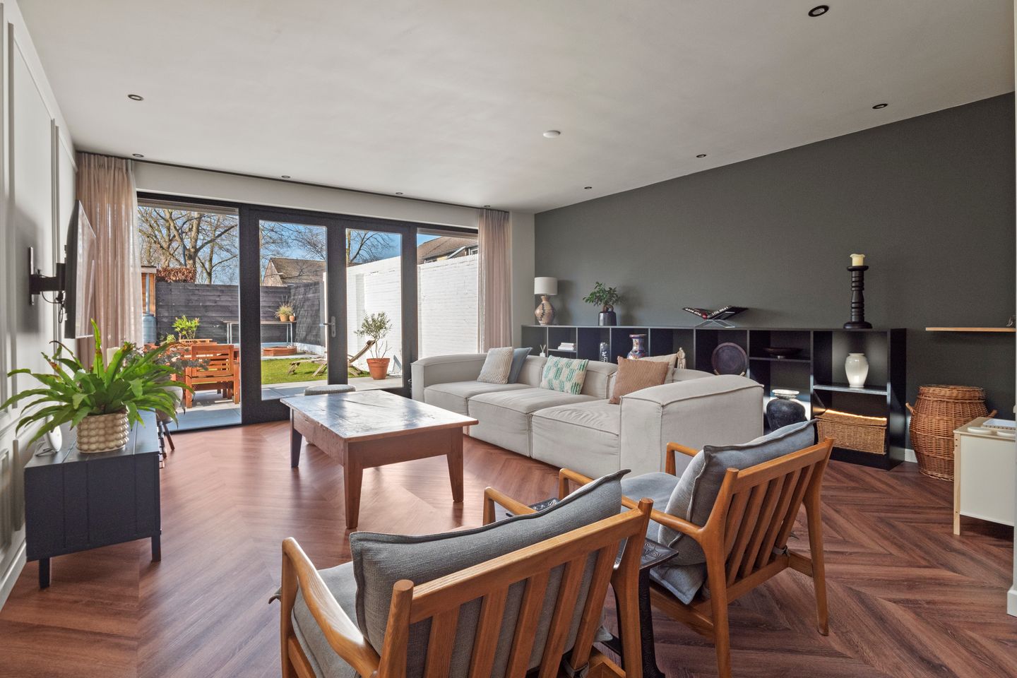 Foto 4 van St.-Elisabethstraat 62