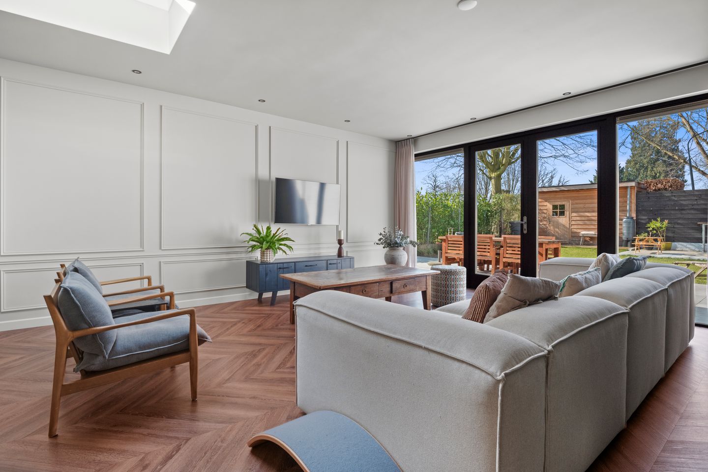 Foto 5 van St.-Elisabethstraat 62