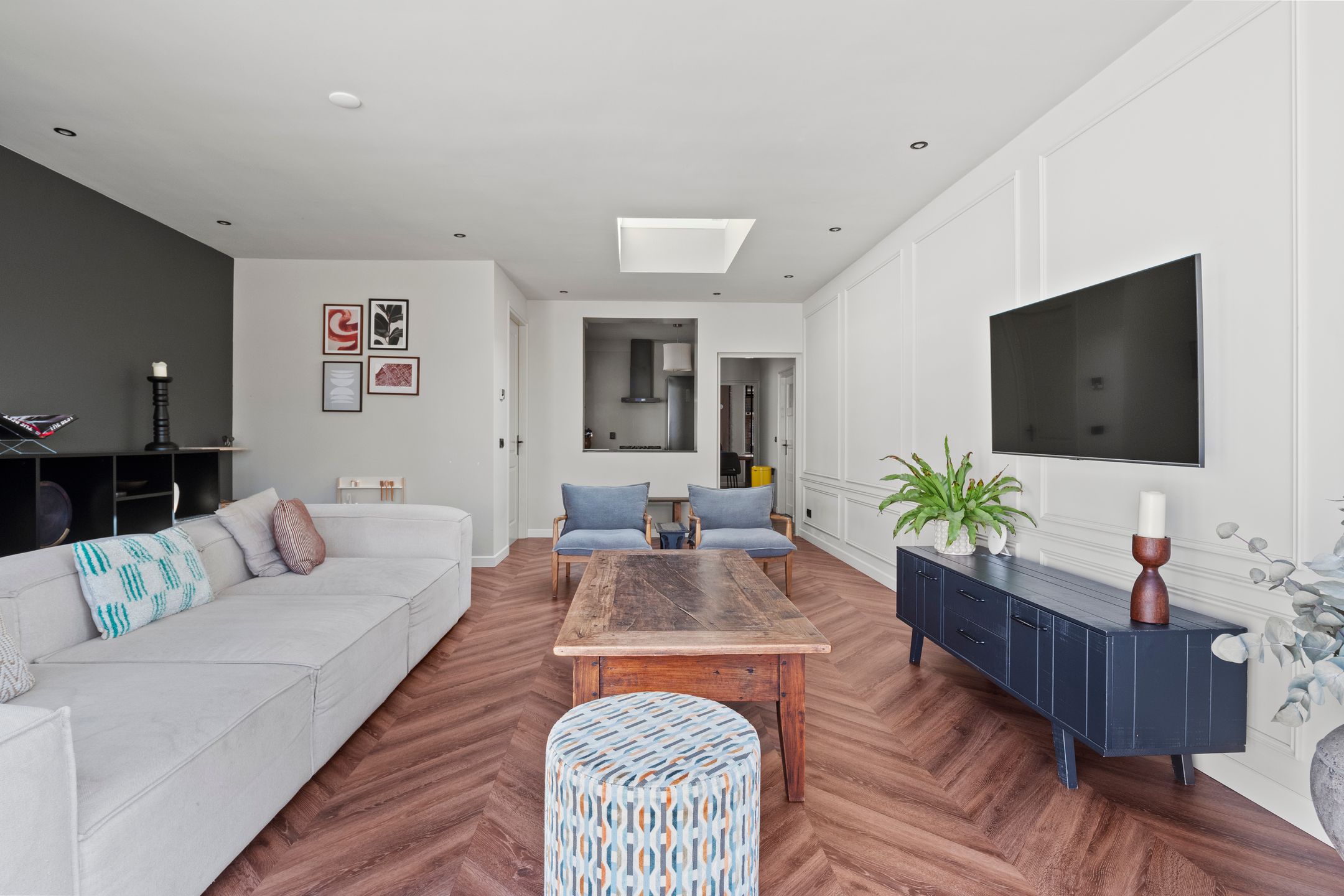 Foto 6 van St.-Elisabethstraat 62