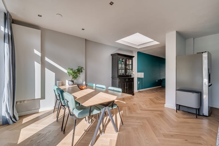 Foto 17 van van Beringenstraat 8