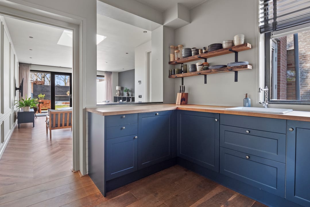 Foto 7 van St.-Elisabethstraat 62